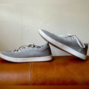 All Birds Tree Piper Sneakers